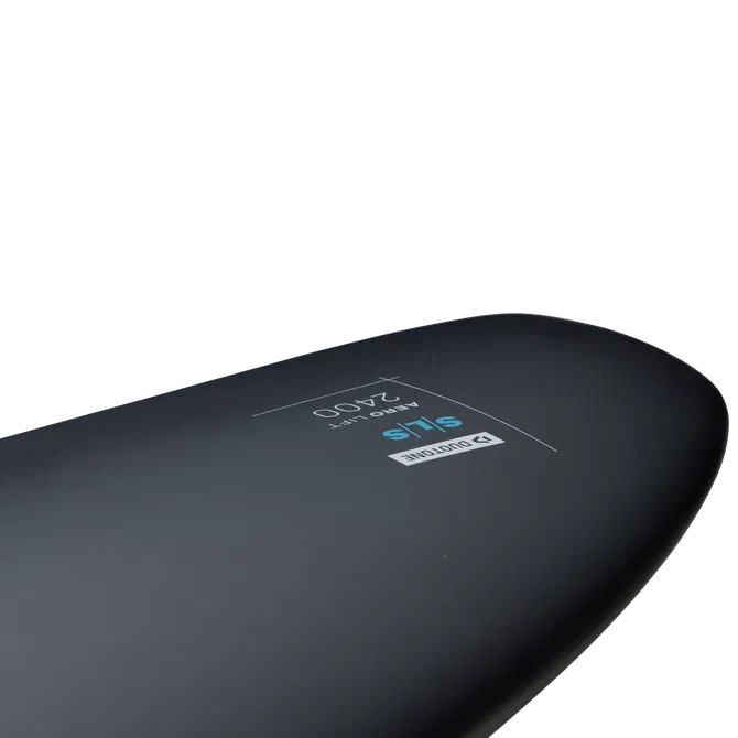 Duotone Lift SLS 2400 OCCASION -50%