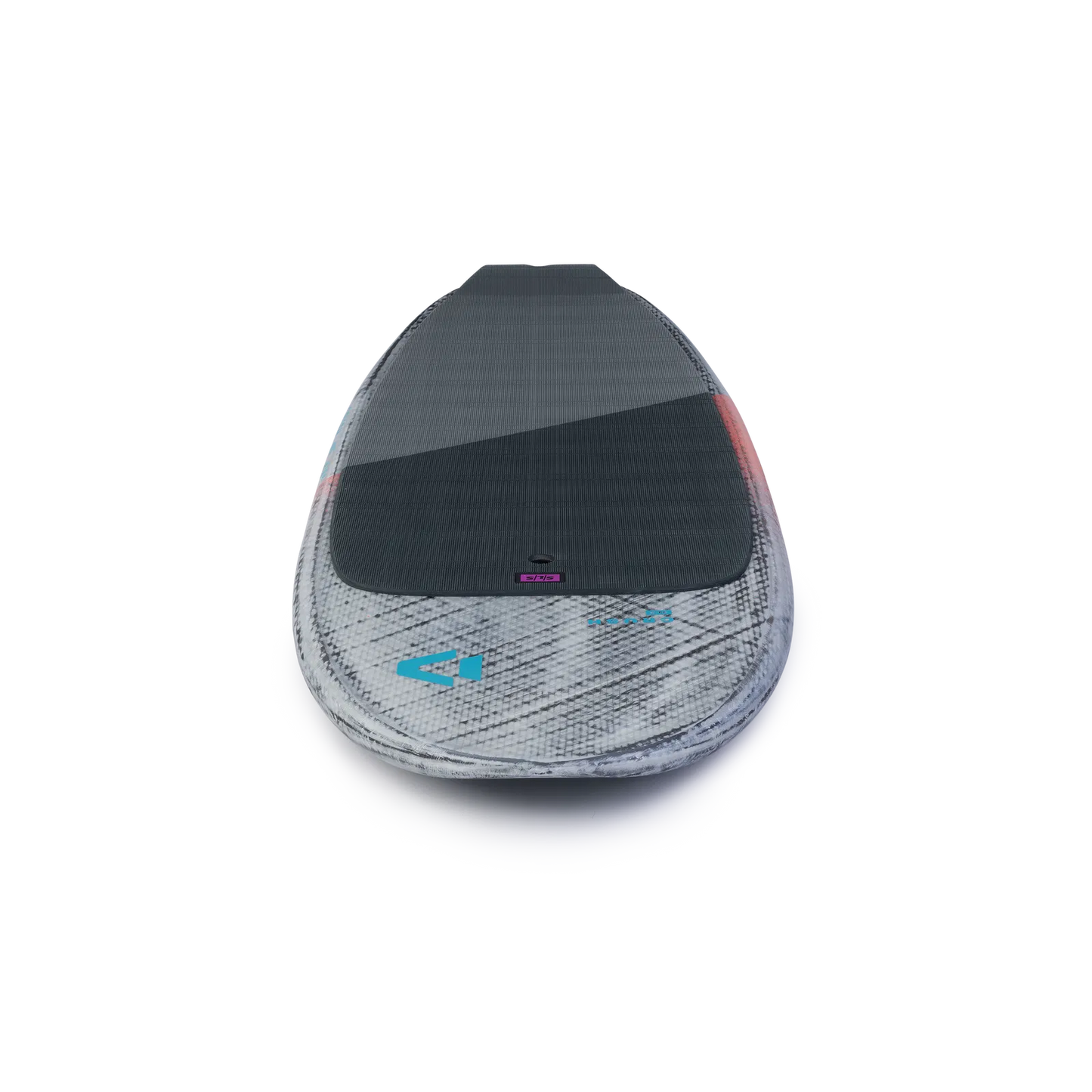 Duotone Surf Foilboard Crush SLS 4'6'' 2025 (-30%)