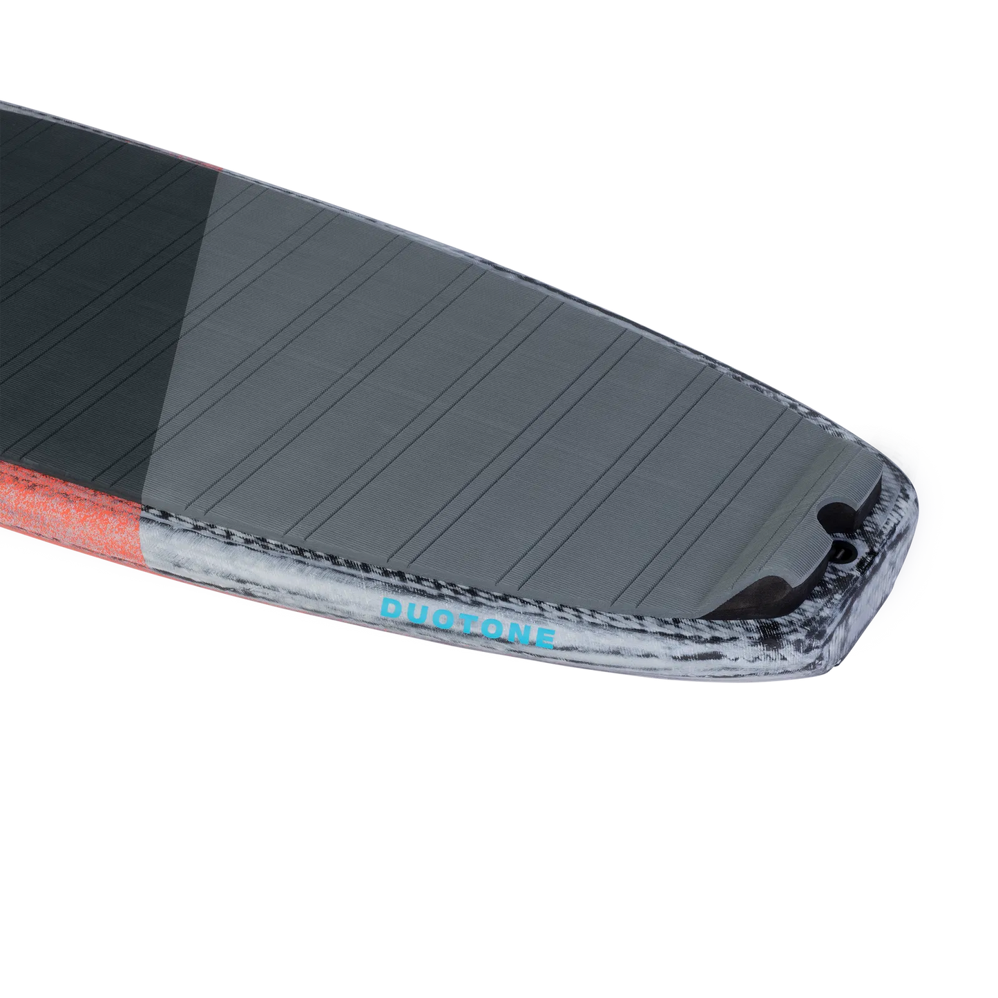 Duotone Surf Foilboard Crush SLS 4'6'' 2025 (-30%)