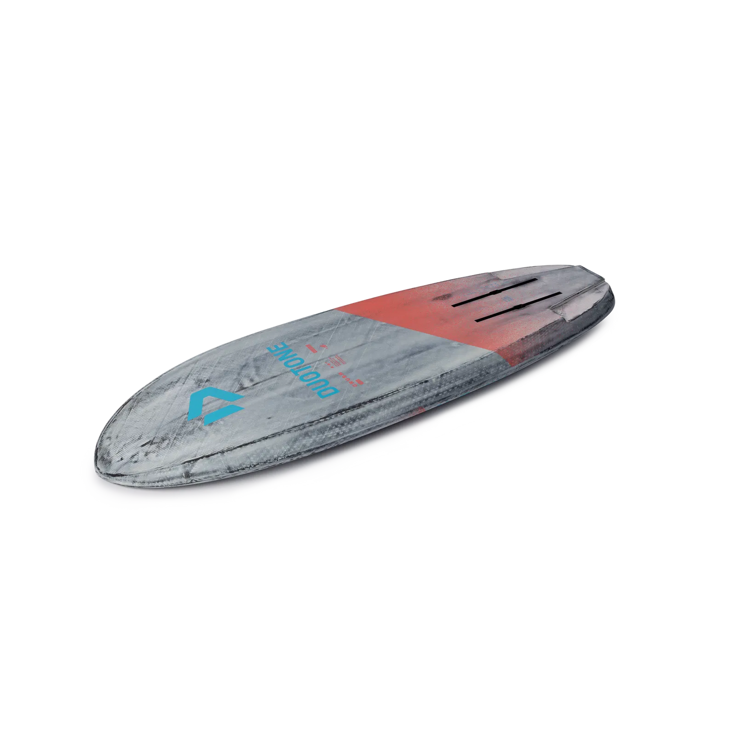 Duotone Surf Foilboard Crush SLS 4'6'' 2025 (-30%)