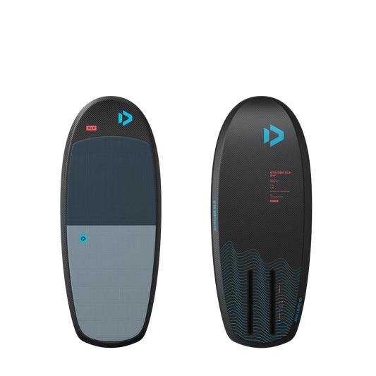 Strider SLS neuve