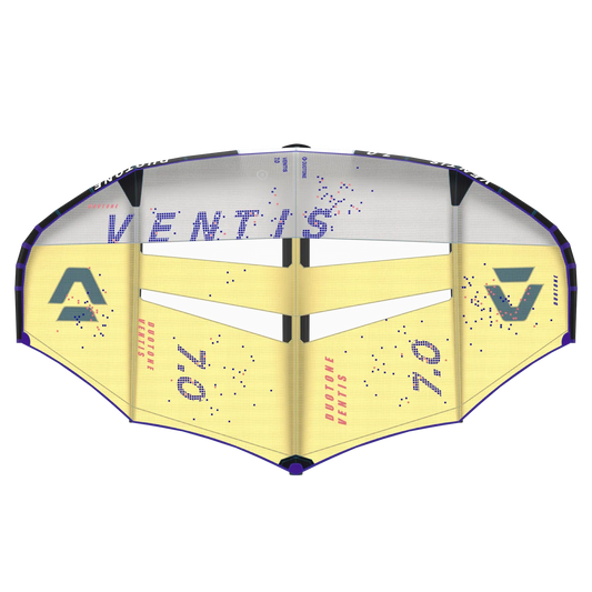 Duotone Ventis 7.0 m 2024 neuve