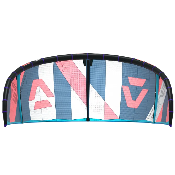 EVO SLS 2024 - NEW -40%