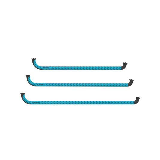 Duotone Fusion Boom neuf (-10%)