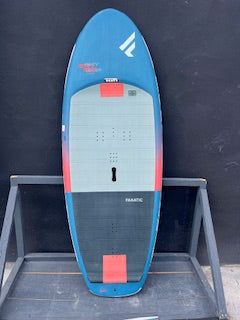 Fanatic Sky Sup 6'1'' 2023 occasion