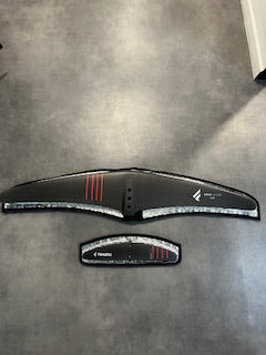 Foil Fanatic Aero Glide 1085 2023 occasion