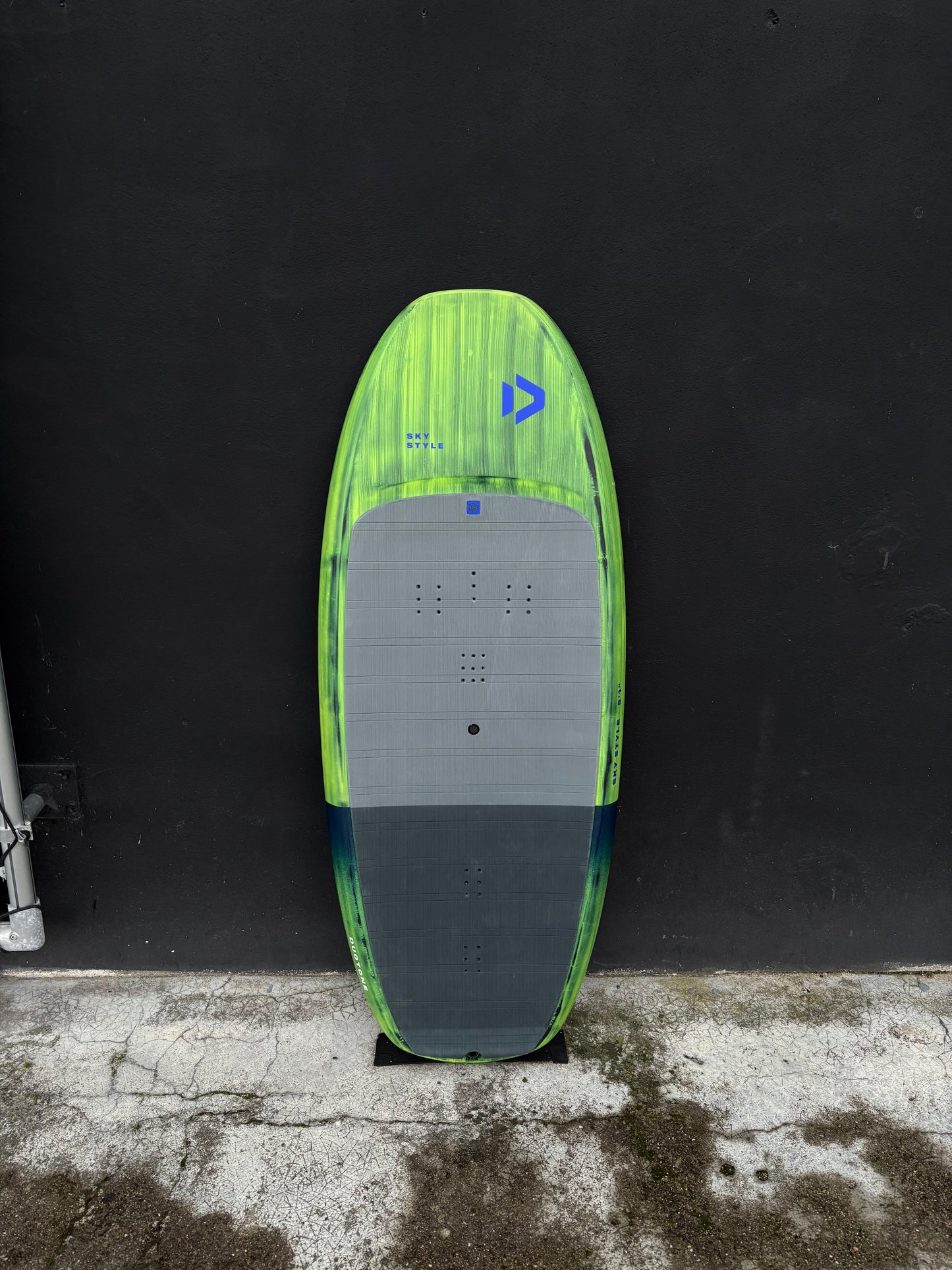 Duotone Sky Style 5'1' 2025 occasion -45%