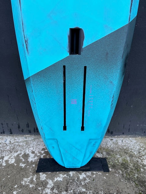 Duotone Skybrid SLS 5'4 2025 occasion -40%