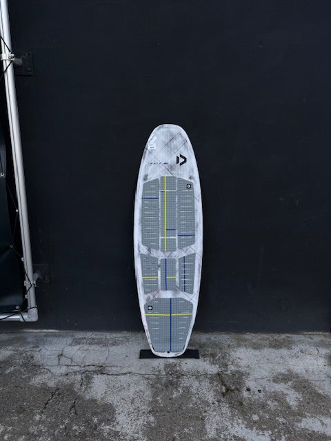 Duotone Whip D/LAB 5'1 2025 occasion (-40%)