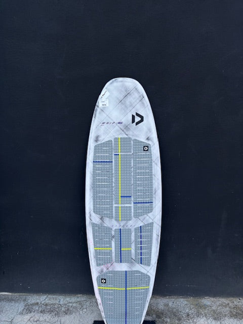 Duotone Whip D/LAB 5'1 2025 occasion (-40%)