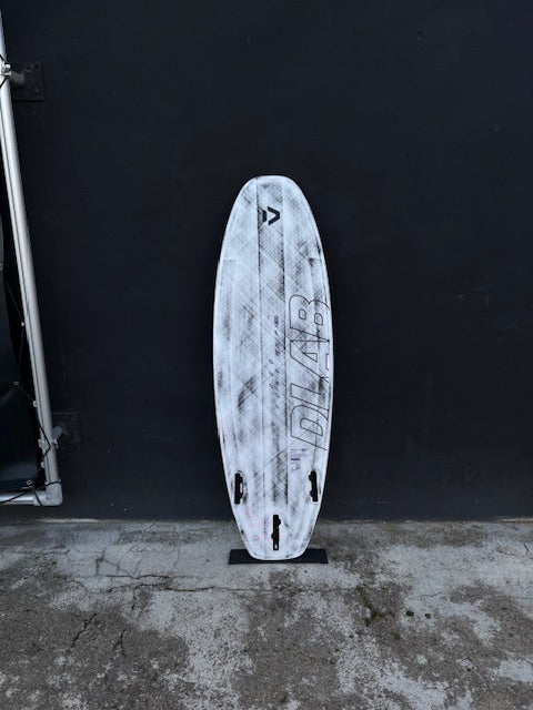 Duotone Whip D/LAB 5'1 2025 occasion (-40%)