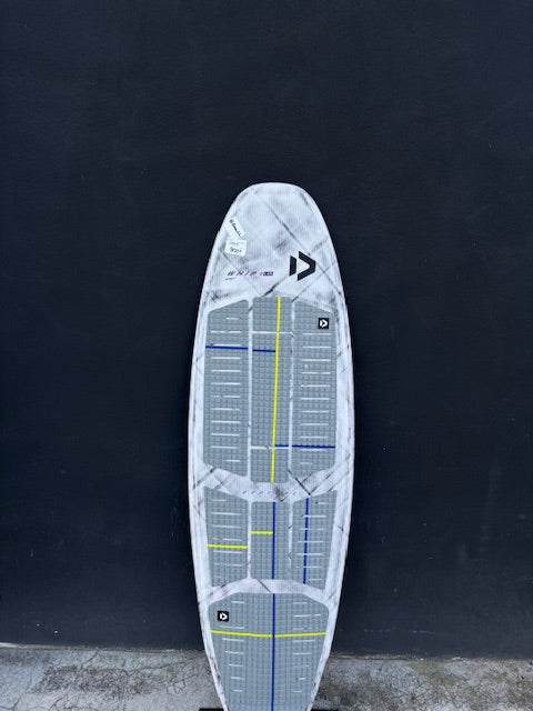 Duotone Whip D/LAB 4'11 2025 occasion (-40%)