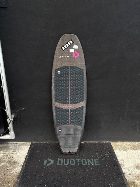 Duotone Whip SLS 5'1' 2025 occasion (-40%)