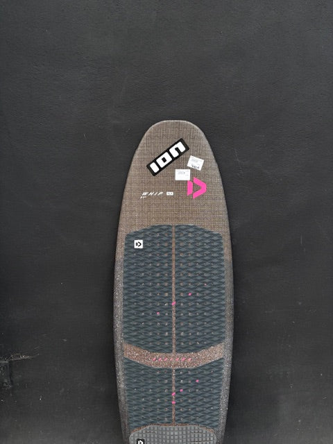 Duotone Whip SLS 5'1' 2025 occasion (-40%)