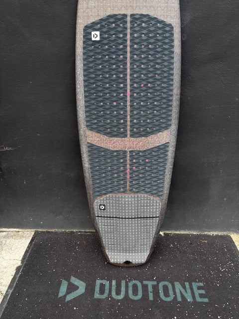 Duotone Whip SLS 5'1' 2025 occasion (-40%)