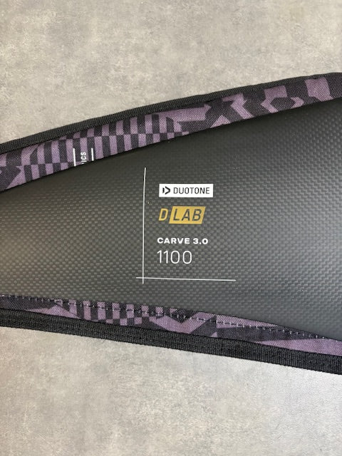 Duotone Carve D/LAB 3.0 1100 (-40%)