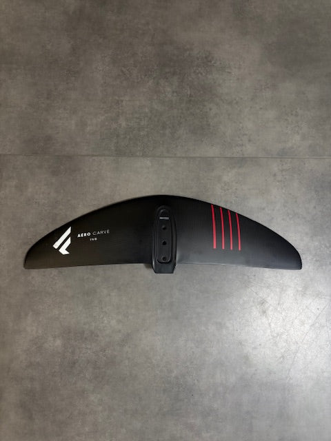 Fanatic Carve 750 2023 occasion (-70%)