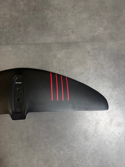 Fanatic Carve 750 2023 occasion (-70%)