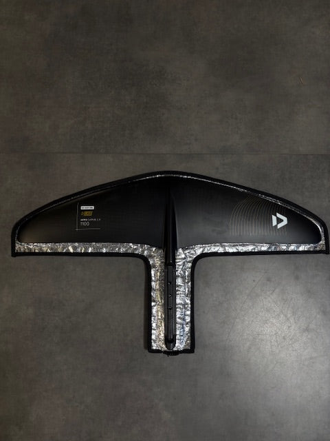 Duotone Carve D/LAB 2.0 1100 (-60%)