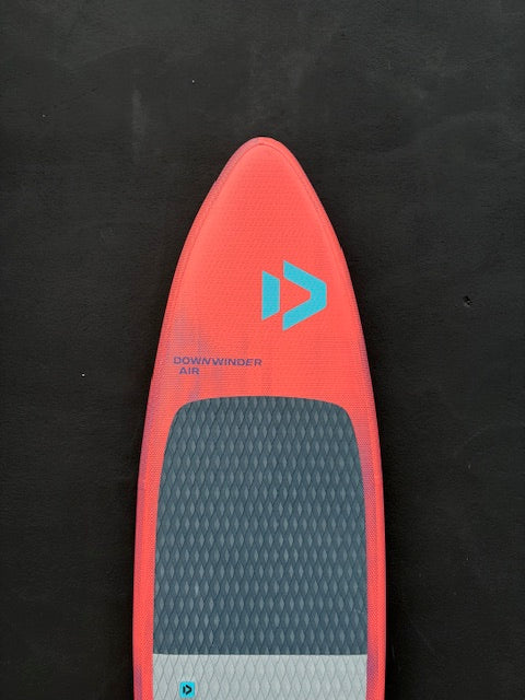 Duotone Downwinder Air 7'10'' 2025 occasion