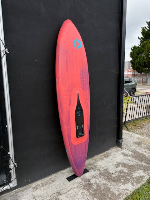 Duotone Downwinder Air 7'10'' 2025 occasion