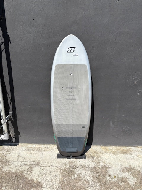 North Swell 5'4'' 2022 occasion