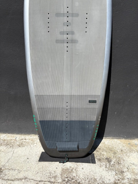 North Swell 5'4'' 2022 occasion