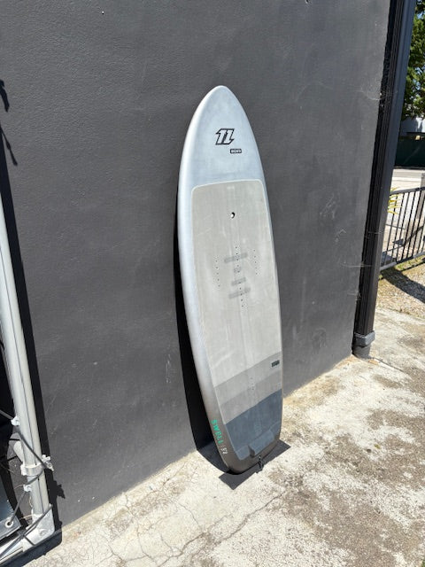 North Swell 5'4'' 2022 occasion