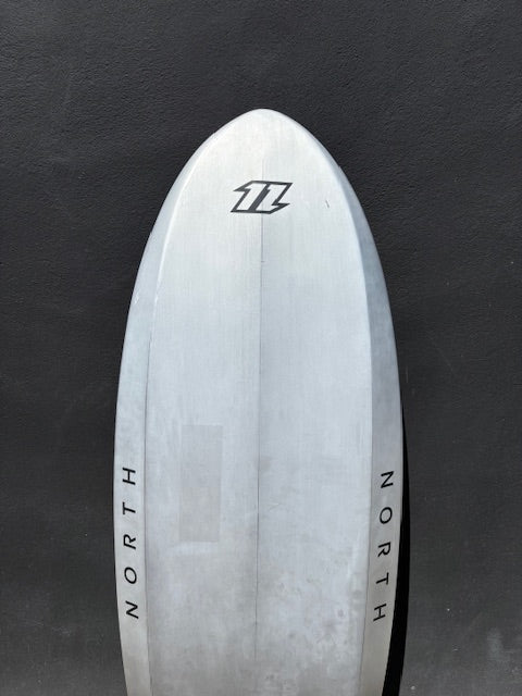 North Swell 5'4'' 2022 occasion