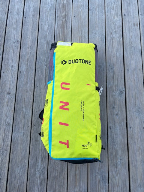 Duotone Unit 5'0'' 2025 occasion