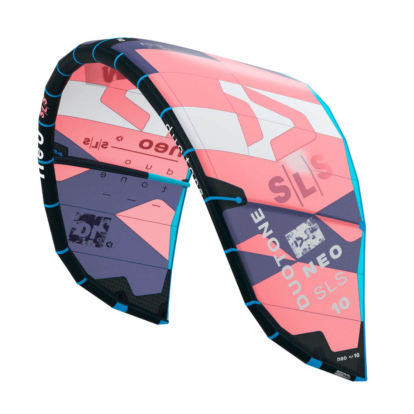 Duotone NEO SLS 10m 2023 new (-60%)