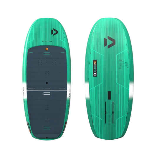 DUOTONE Sky Style 2026 Neuves