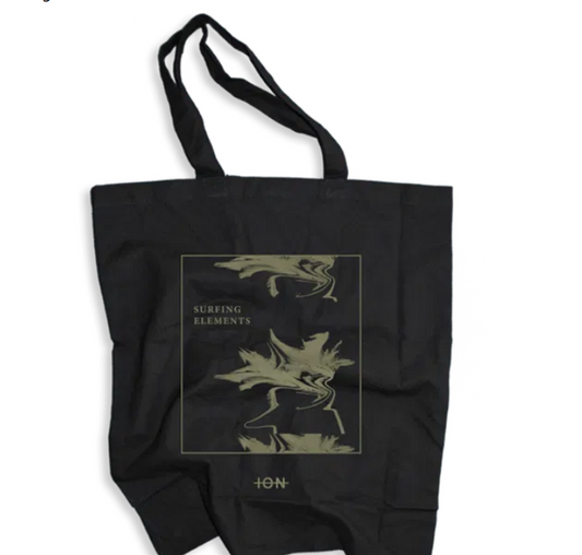 ION Totebag Premium (-30%)