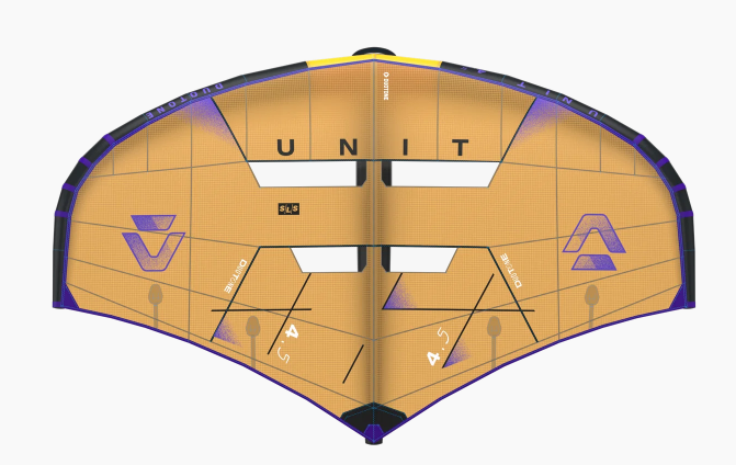 Unit SLS 2026 -30%
