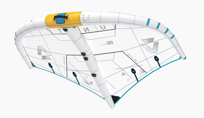 Unit SLS 2026 -30%