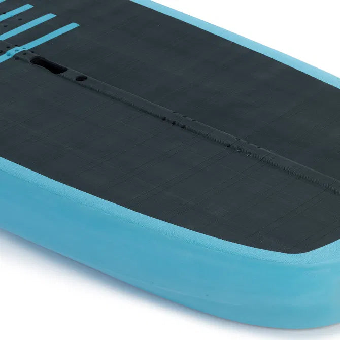 Duotone Sky Start 6'7 OCCASION -50%