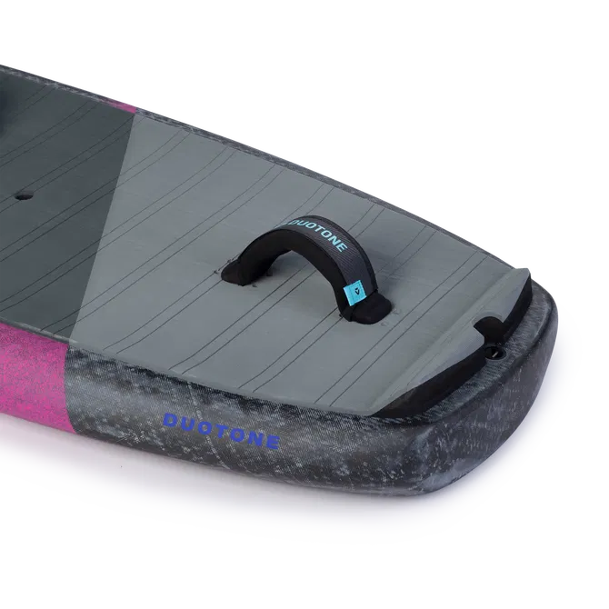 Duotone Sky Style SLS 2025 OCCASION -40%