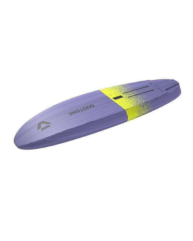 DUOTONE Skybrid 2025 Neuves (-30%)