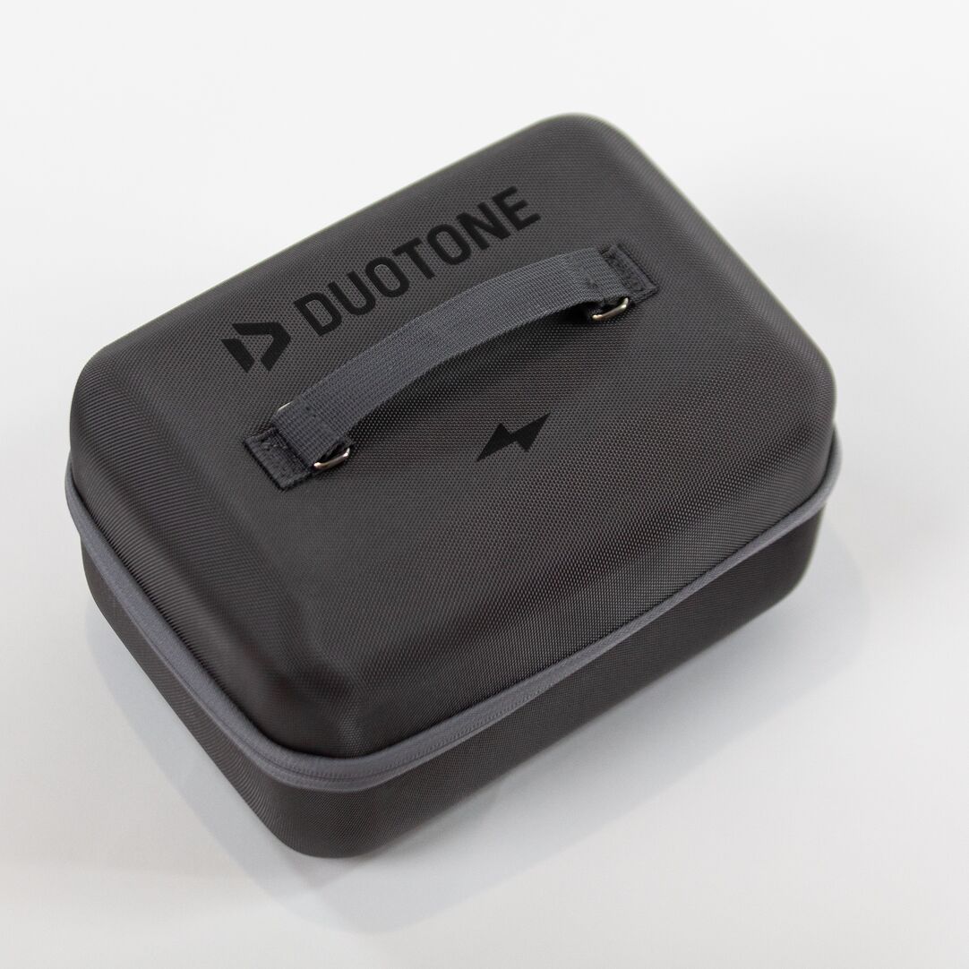 Pompe électrique Duotone / Laze Pump