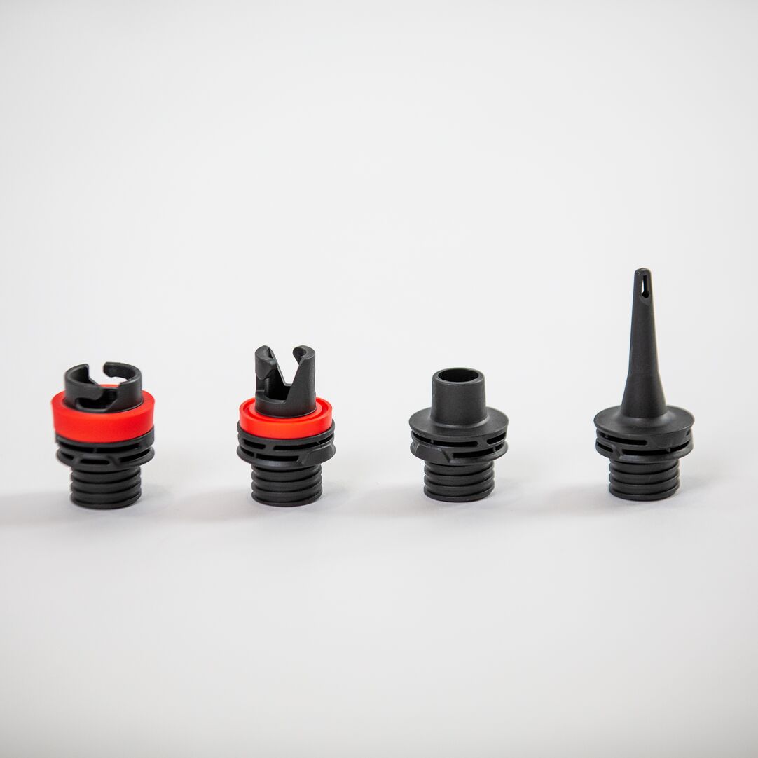 Pompe électrique Duotone / Laze Pump