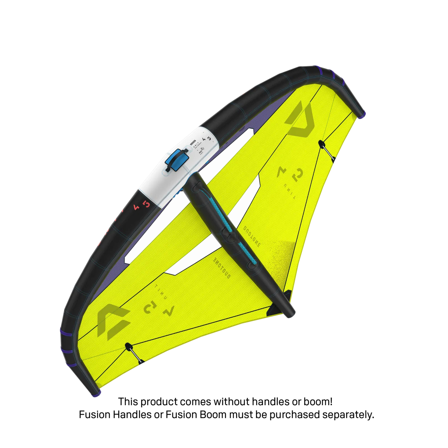 Duotone Unit 2025 neuve (-30%)