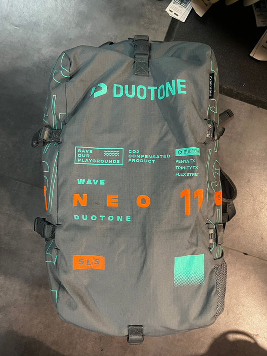 Duotone Neo SLS 11 m 2024 occasion (-50%)