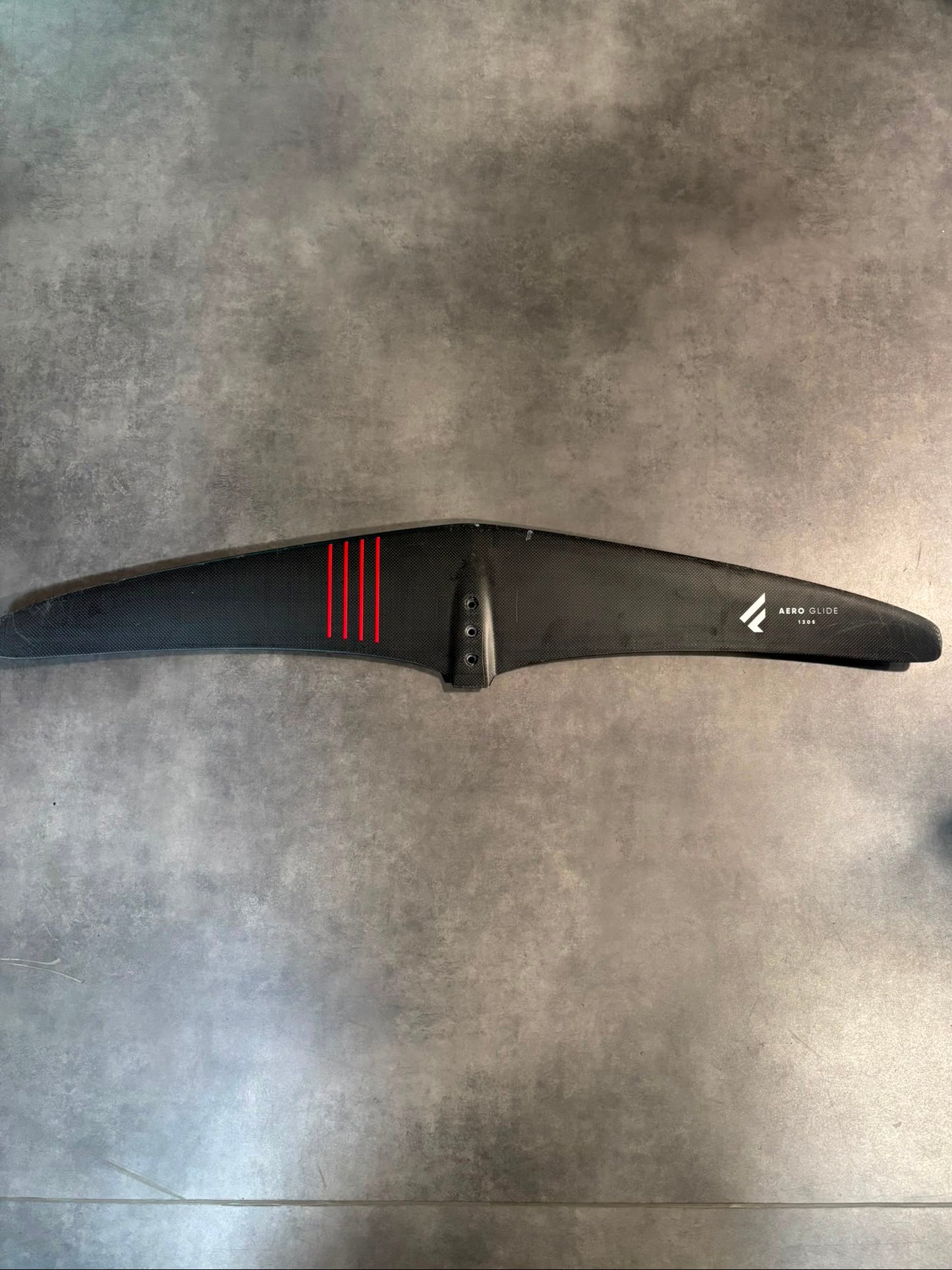 Duotone AERO GLIDE 1305