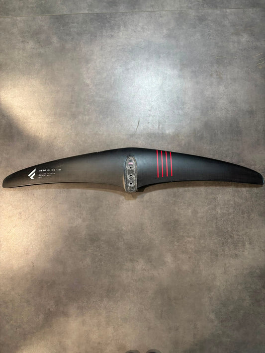 Duotone AERO GLIDE 1305