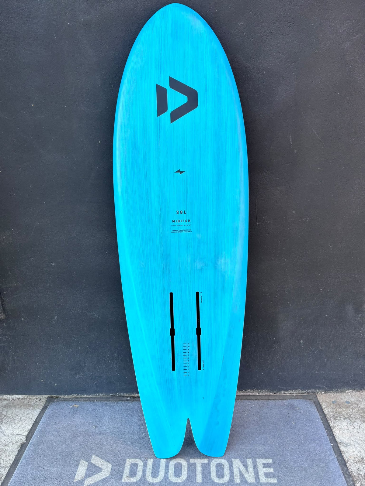 Duotone Midfish 5'2'' 2026