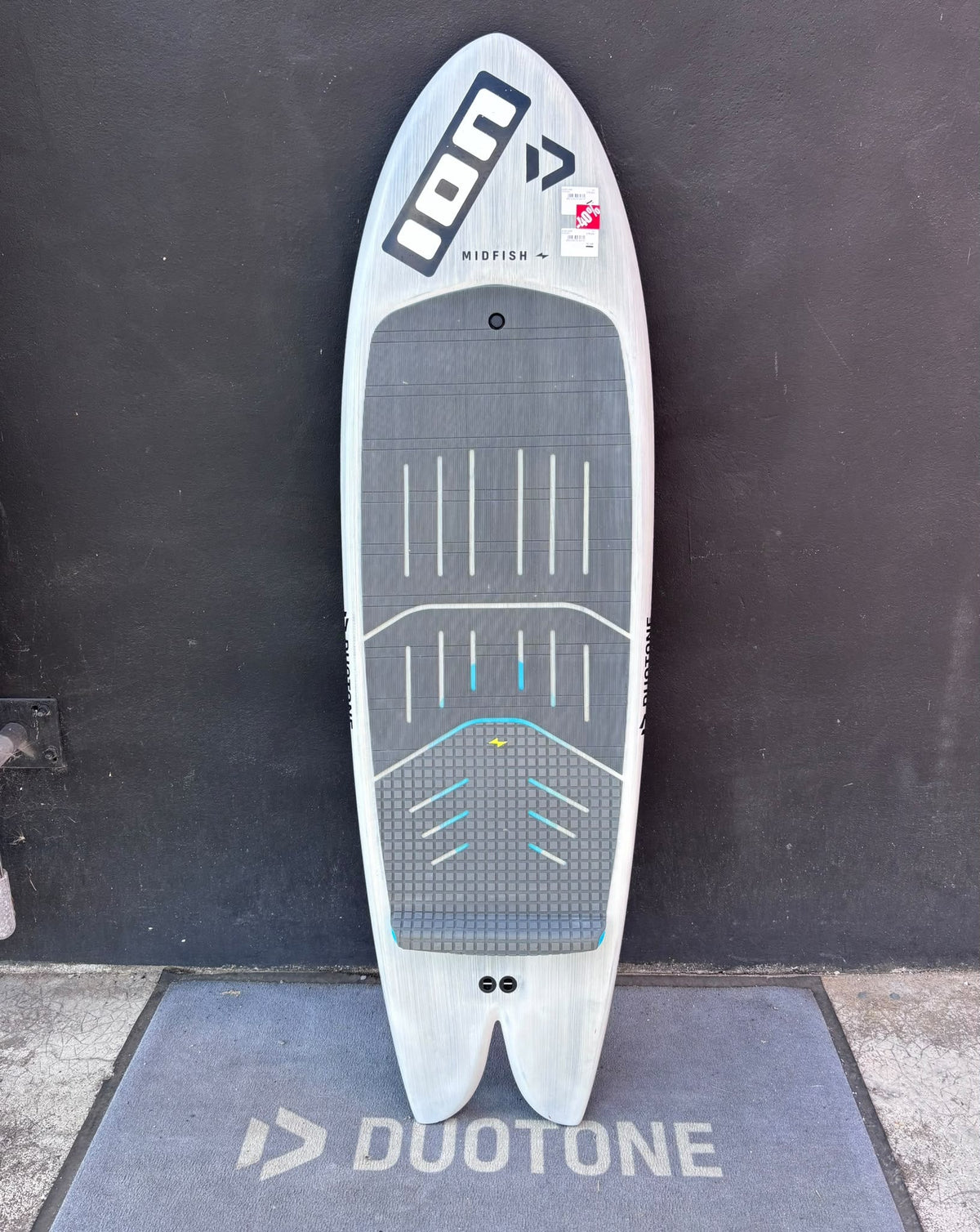 Duotone Midfish 5'2'' 2026