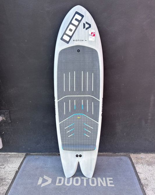Duotone Midfish 5'2'' 2026