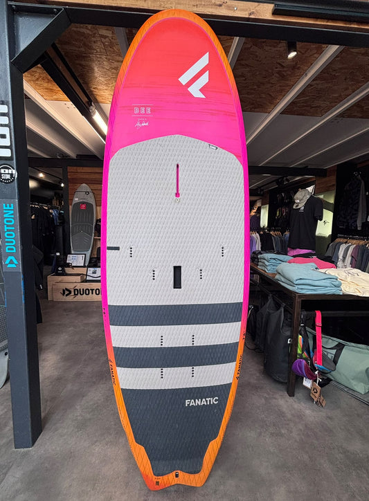 FANATIC BEE 7'8'' 2024