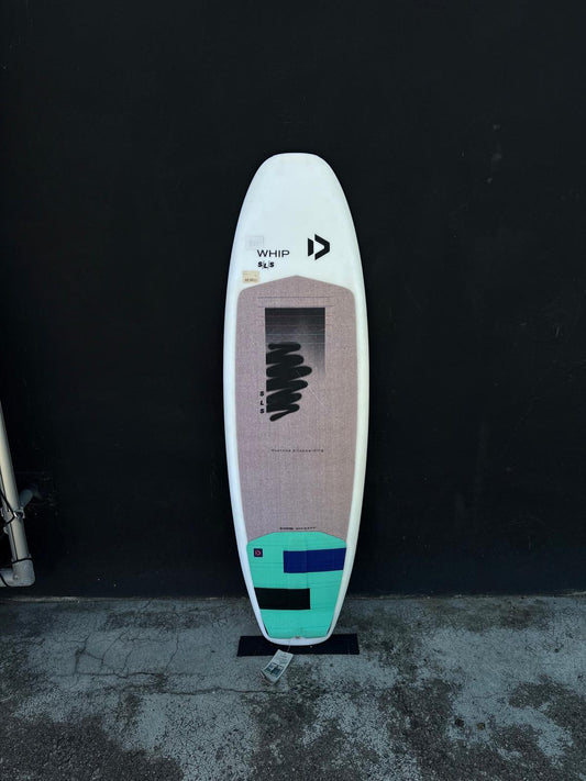 Duotone Whip SLS 5'3'' 2023 Neuve