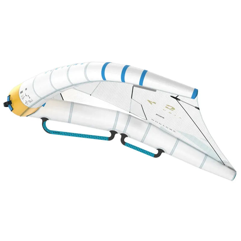 Duotone Unit SLS Concept Blue 2025  (-30%)